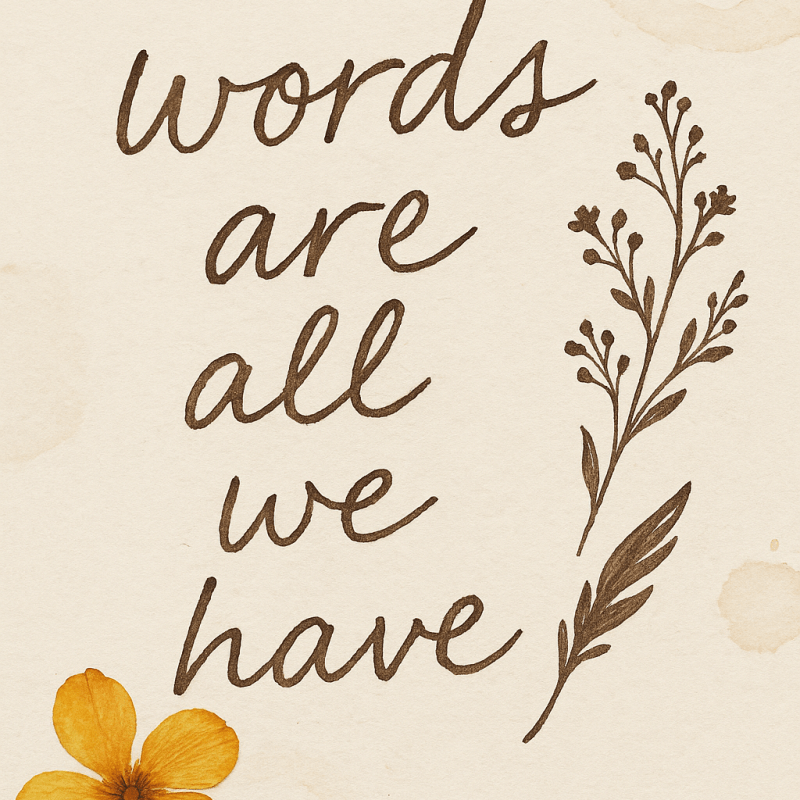 doing does the&nbsp;most