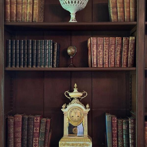 unedited and unnamed